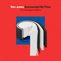 Surrounded By Time (The Hourglass Edition) CD1 Mp3