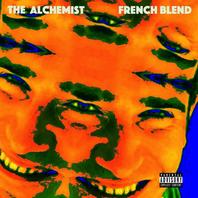 French Blend Mp3
