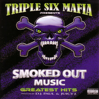 Smoked Out Music: Greatest Hits Mp3