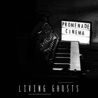 Living Ghosts Mp3
