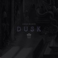 Dusk (EP) Mp3