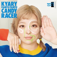 Candy Racer Mp3