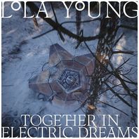 Together In Electric Dreams (From The John Lewis Christmas Advert 2021) (CDS) Mp3