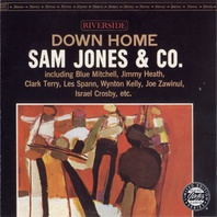 Down Home (Vinyl) Mp3