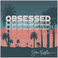Obsessed (CDS) Mp3