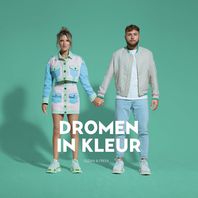 Dromen In Kleur Mp3