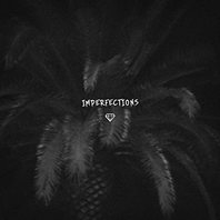 Imperfections (CDS) Mp3