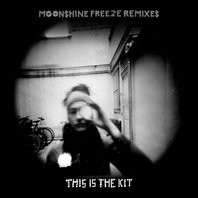 Moonshine Freeze Remixes (EP) Mp3