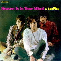 Heaven Is In Your Mind (Limited Edition) Mp3