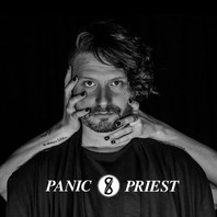 Panic Priest Mp3