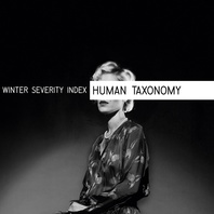 Human Taxonomy Mp3