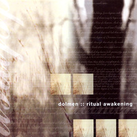 Ritual Awakening Mp3