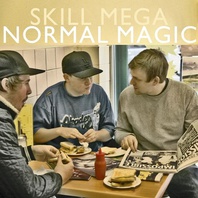 Normal Magic Mp3