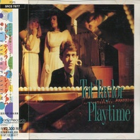 Playtime (Reissued 1995) Mp3