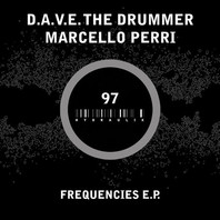 Sonic Frequencies (With Marcello Perri) (EP) Mp3