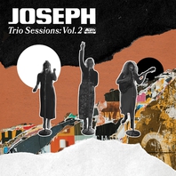 Trio Sessions Vol. 2 Mp3