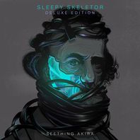 Sleepy Skeletor (Deluxe Edition) CD1 Mp3