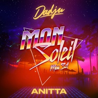 Mon Soleil (Feat. Anitta) (CDS) Mp3