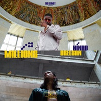 Millions (Feat. Orelsan & Ninho) (CDS) Mp3