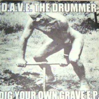 Dig Your Own Grave (EP) Mp3