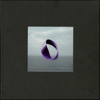 Warp20 (1989-2009) (Elemental) CD3 Mp3