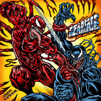 Good Guys, Bad Guys (Music From ''Venom: Let There Be Carnage'') (CDS) Mp3