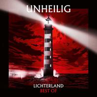 Lichterland (Best Of) CD1 Mp3