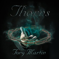 Thorns Mp3