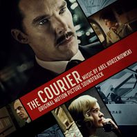 The Courier Mp3
