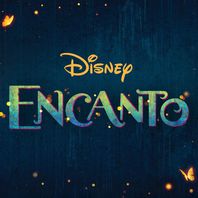 Encanto (Original Motion Picture Soundtrack) Mp3