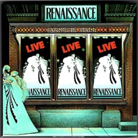 Live At Carnegie Hall (Expanded & Remastered Edition) CD2 Mp3
