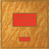 Faithless (VLS) Mp3
