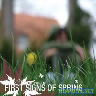 First Signs Of Spring (EP) Mp3