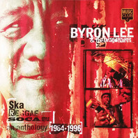 Ska Reggae Soca Style: An Anthology 1964-1996 Mp3