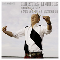 Conducts The Swedish Wind Ensemble Mp3
