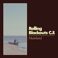 Mainland (CDS) Mp3