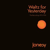 Waltz For Yesterday (The Recordings 1972-1974) CD1 Mp3