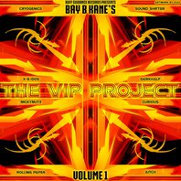 The Vip Project Vol. 1 Mp3