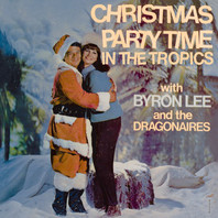 Christmas Party Time In The Tropics Mp3
