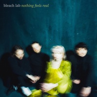 Nothing Feels Real (Deluxe Edition) Mp3