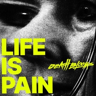 Life Is Pain Mp3