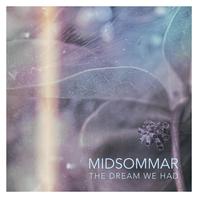 The Dream We Had (EP) Mp3