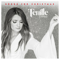 Songs For Christmas (CDS) Mp3
