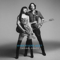 Saving Grace Mp3