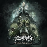 The Zornheim Sleep Experiment Mp3