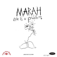 Life Is A Problem Mp3