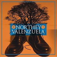 Northey Valenzuela Mp3