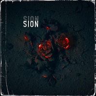 Sion Mp3