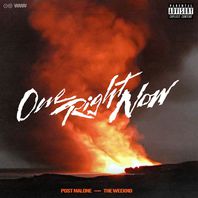One Right Now (Feat. The Weeknd) (CDS) Mp3