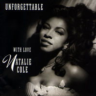 Unforgettable... With Love Mp3